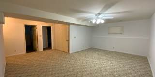 201- 203 Briarcrest Ct Gallery 42