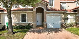 27463 SW 137th Ct Gallery 2
