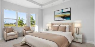14208 Lacebark Lane Gallery 39