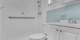 Beautiful Hollywood Home Gallery 12