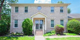 1513 Narbonne Court Gallery 1