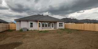 7627 Hudson Way Gallery 37