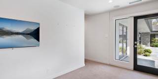 3035 Lake Glen Dr Gallery 31