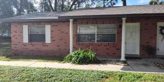 2324 S Sandburg Pt Gallery 1