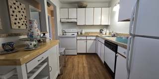 Waterford Square Gallery 15