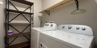 8905 Seacliff St Gallery 22