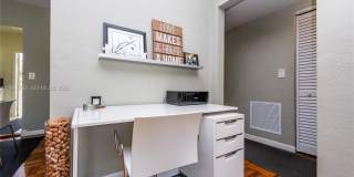 350 S Shore Dr Gallery 10