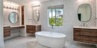 28362 Via Pasito Gallery 7