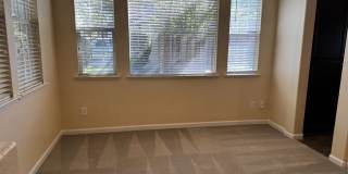 Beautiful and spacious 4 bedroom/ 2.5 bathroom home Gallery 3