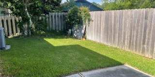 1556 STEEPLE CHASE Lane Gallery 19