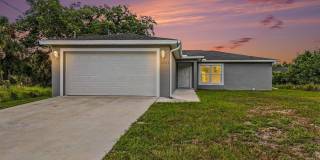 1031 S Bronze Court Gallery 1