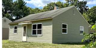 Sun-Filled 2BR Home on Corner Lot with Spacious Garage Gallery 1