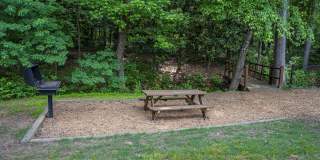 Avonlea Square Gallery 31