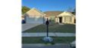 745 Park Lane Gallery 1