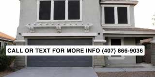 6835 S 40TH Place Gallery 1