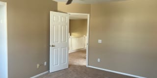 The Meadows Condo in Camarillo Gallery 21