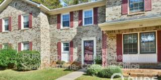 341 Rutledge Place Gallery 1