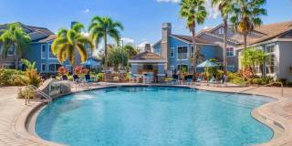 Polo Glen Apartments Gallery 43