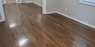 Newly Updated 2 Bedroom Home Gallery 6