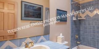 9876 North Ridge Shadow Place Gallery 40