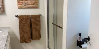 4 Bed/3Bat Gallery 1