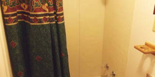 307 S 28th St. Gallery 6