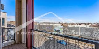 Beautiful Townhome with Central A/C and Two Car Garage! Gallery 18