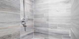 4506 FLORAMAR TERRACE Gallery 23