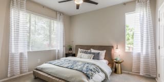 The Legacy at Highlands Ranch Gallery 31