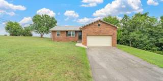 2832 Vicksburg Lane Gallery 1