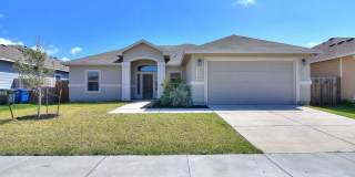 1118 Blackbuck Gallery 1