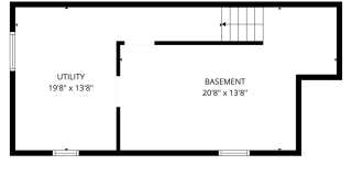 2833 31st Ave S Gallery 23