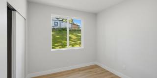 11225 4th PL S - A Gallery 14