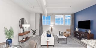 The Block Gallery 2