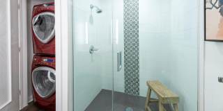 Infinity Lofts in the Gulch Gallery 26