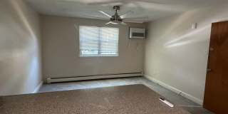 657 Childs Ave Gallery 5