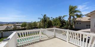 39535 Oak Circle Gallery 17