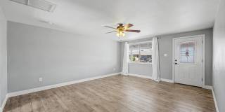 14009 N 37TH Place Gallery 8