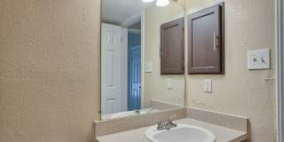 Highlands Creek Gallery 22
