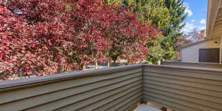 Woodstone Apartments Gallery 9