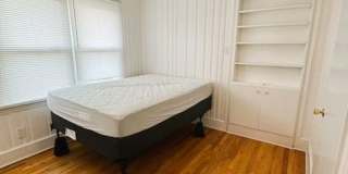 Coming Beginning of June!-Beautiful Home for Rent Gallery 14