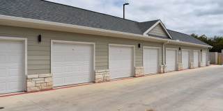 Copper Pointe Apartments Gallery 25