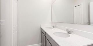 16451 GLASSY LOCH LOOP Gallery 21