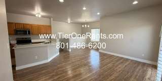8457 Ivy Springs Lane Gallery 5