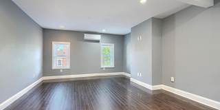 1106 BATTERY Avenue Gallery 30