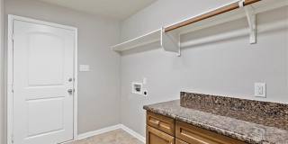 15427 Baker Meadow Gallery 19
