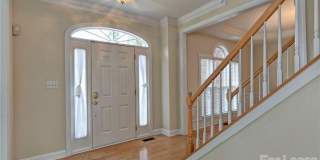 10496 Gunnison Lane Gallery 14