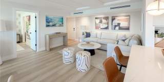 3430 Gulf Shore Blvd N unit: 5C Gallery 15