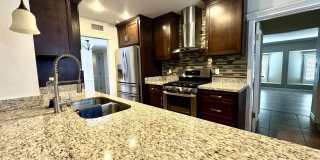 10288 Lakeview Drive Gallery 14