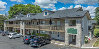 The Maples Gallery 1